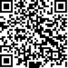 website qrcode